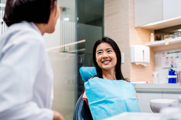 Best Preventive Dentistry  in Curwensville, PA