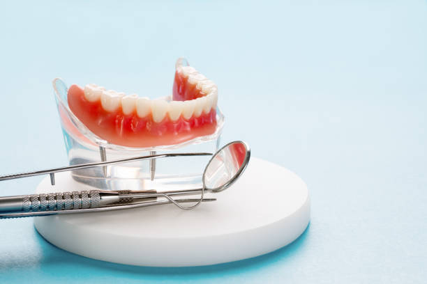 Best Emergency Dental Care  in Curwensville, PA