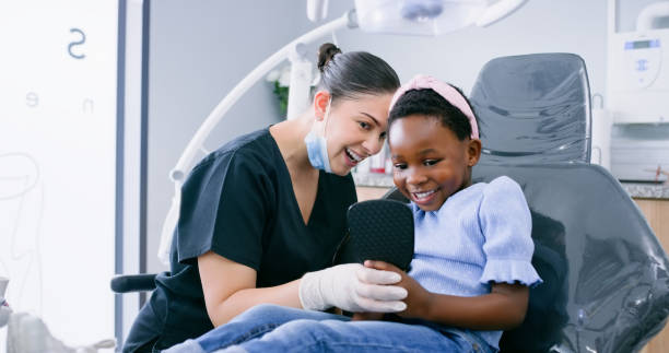 Best Periodontal (Gum) Disease Treatment  in Curwensville, PA
