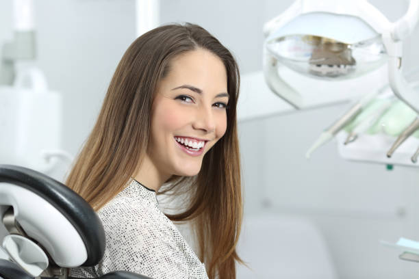 Best General Dentistry  in Curwensville, PA